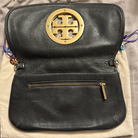 Tory Burch Clutch/Crossbody - Picture 2 of 9